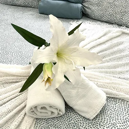 Sunshine Luxury View Cristianos * Los Cristianos (Tenerife)