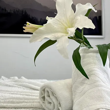 Sunshine Luxury View Cristianos *